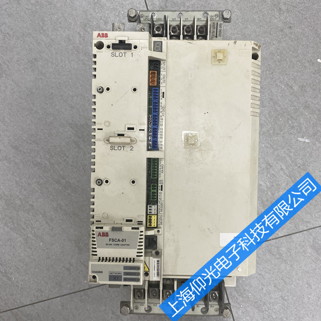 AB�_���f���ŷ��(q��)��(d��ng)���S��2094-AM01��(b��o)��FLT M26 �C RUNTIME ERROR