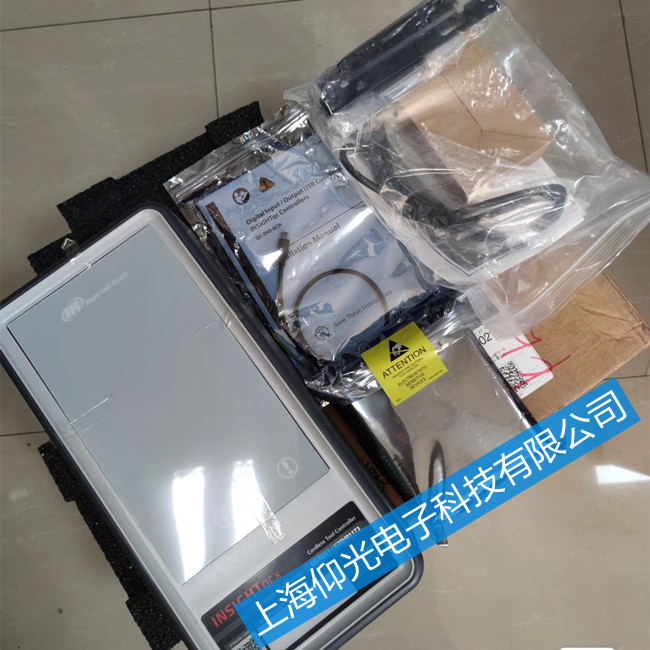 Ӣ�����mingersoll�Q�o�������S��-��147���ϾS��