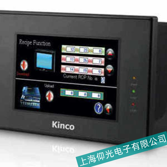 �P�ݲ���MT5600T�|�����������Ϸ����S��