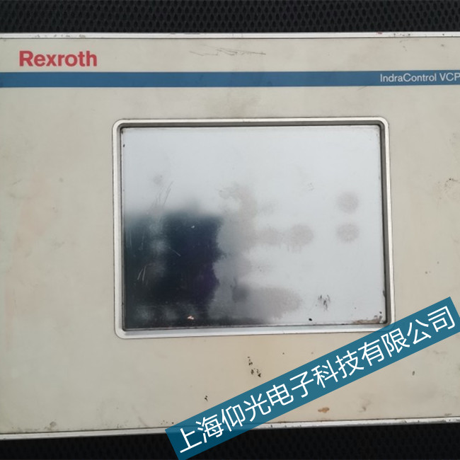 ����Rexroth������ʿ���|�����|��ƫ��S���c