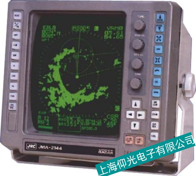 ����JRC�������_�@ʾ���D�񶶄ӹ��Ϸ����S��