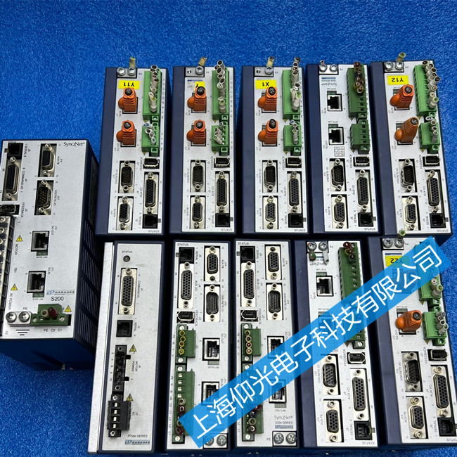 ���{��Danaher Motion�ŷ��(q��)�����󾯴��a�S������