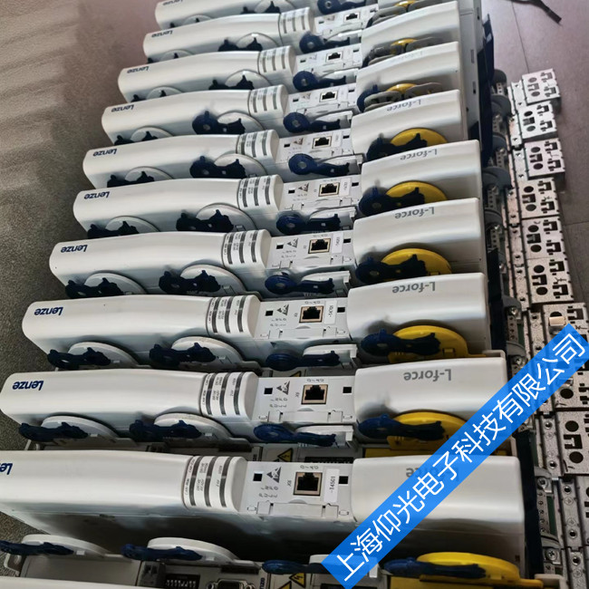 ����׃�l���S��E94ASHE0244��(b��o)��OU �^�����Ͽ��پS��