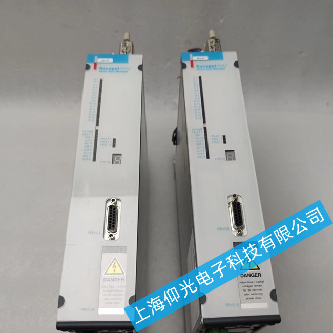 DANAHER���{���(q��)�����S��D(zhu��n)MC250720P�^�d���ϾS��