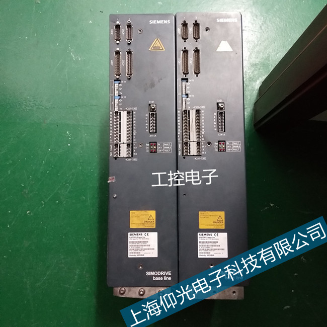 ���T���T��808d�������ŷ�����F07551���ϾS��