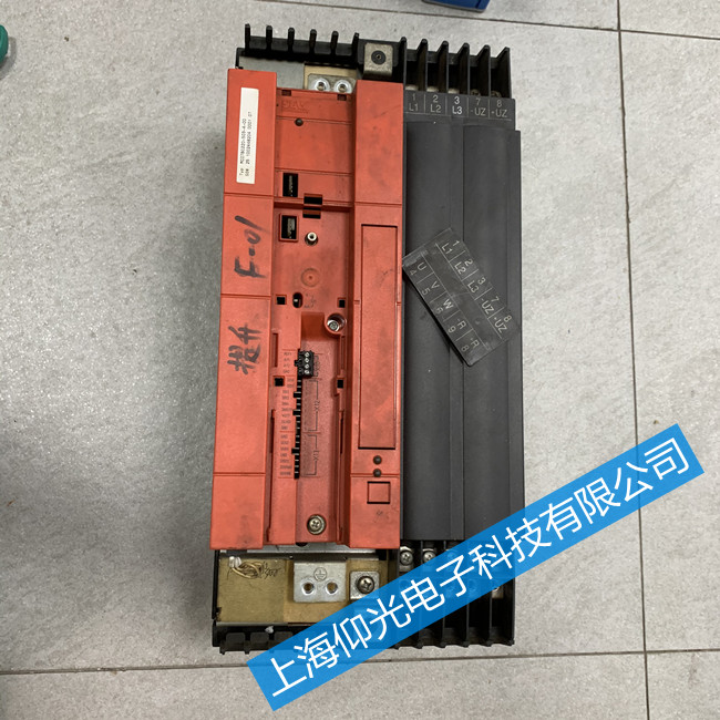 SEW׃�l����01�S��MDX60A0300-503-4-00���M�z�y