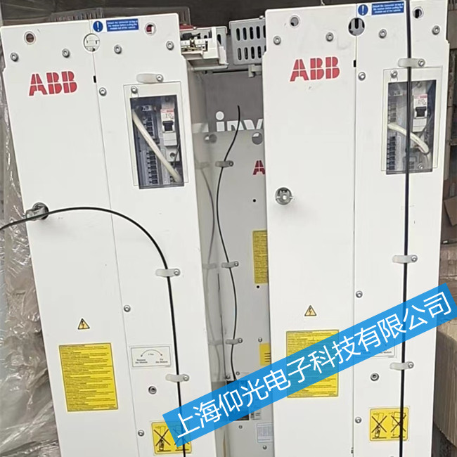 abb׃�l��ݔ��늉��;S��ACS800-17LC-0690-5��(b��o)��FF8A�S��