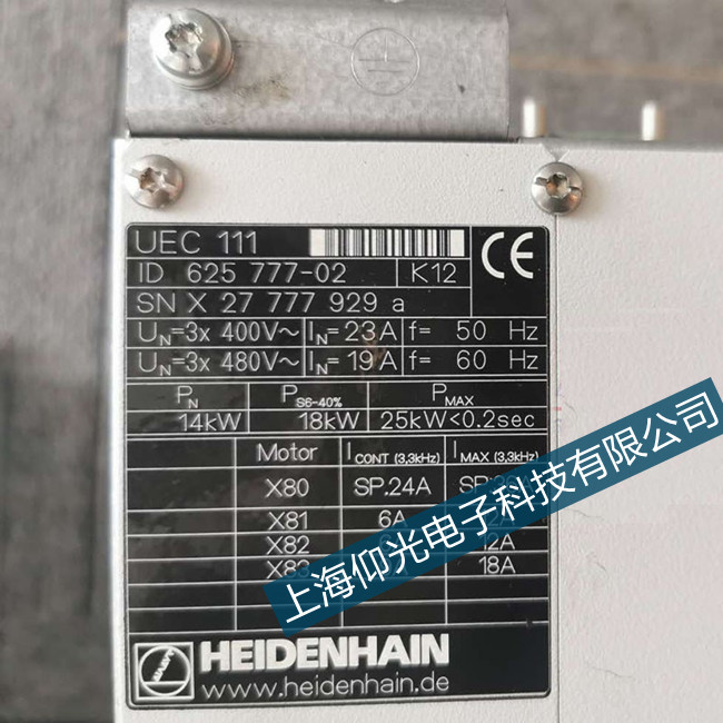 ���hHi800-E����ϵ�y�ٿ������ϾS��