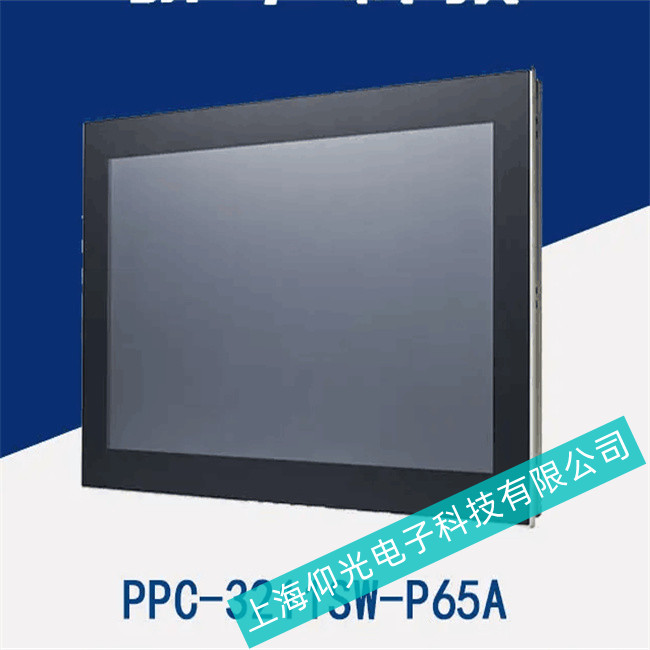 �C(j��)������(ADVANTECH)���A���ؙC(j��)�|����(w��n)�}//���������