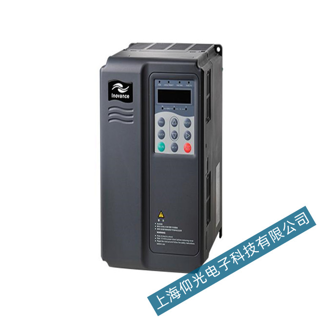 �������-�R��׃�l���S��MD280�S���@ʾERR01�󾯴��a