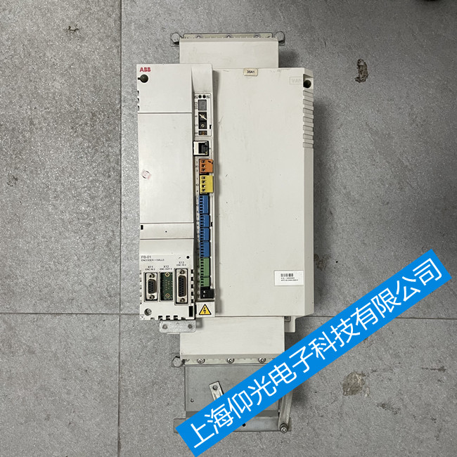 ����ab�ŷ������S�ރr��-5500������FLT M02�S��