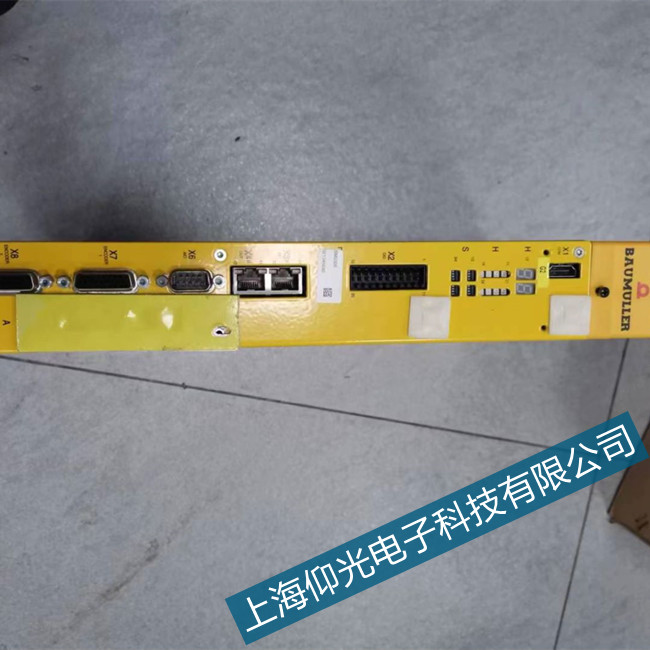 �U�����(q��)������Ҋ��������������1006���a�S�ް���