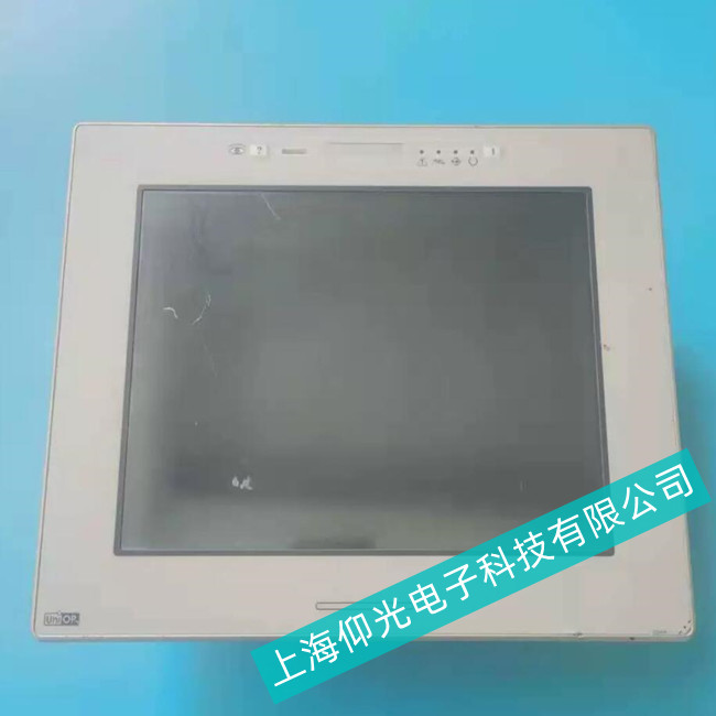 ��܇����ʹ��UNIOP�|����BKDR-16-0045Һ�����`����ԭ��������Y