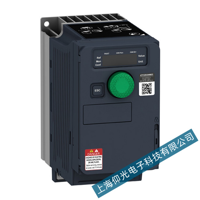 ʩ�͵�׃�l��ATV11HU05M2A���ϾS��LUǷ����