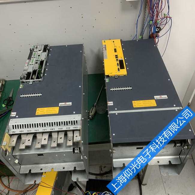 �R���U�����(q��)����215�������L(f��ng)�Ȳ�������Ҋ���ϾS�޹�˾