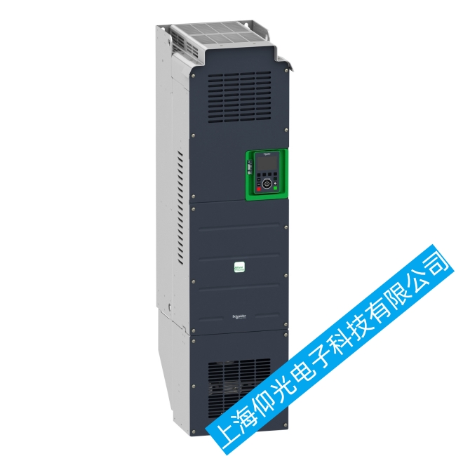 ���K������ˎ�Sʩ�͵�׃�l��ATV930D55M3C����PHF��ʲô��?�Ϻ�����Z�I(y��)���̎����M�z�y