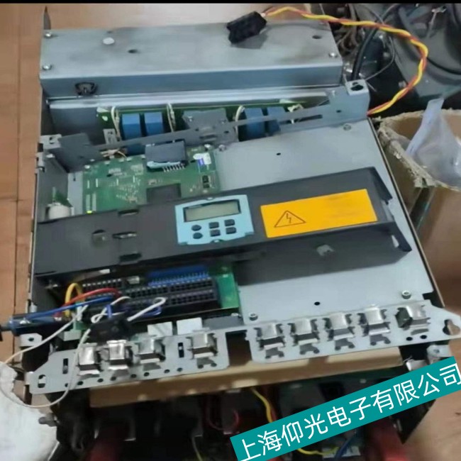 �W�׃�l��EV510ϵ���@ʾ�^(gu��)���S��/��OC�����a��������