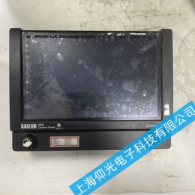 ���������@ʾ���������ϾS�� TT-6004A�S�޿�