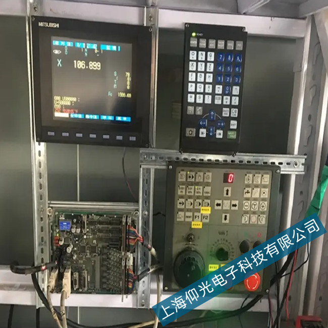 �S�����┵(sh��)��ϵ�y(t��ng)M60Sϵ�Ј�(b��o)��1101,1201,1301�ȴ��a