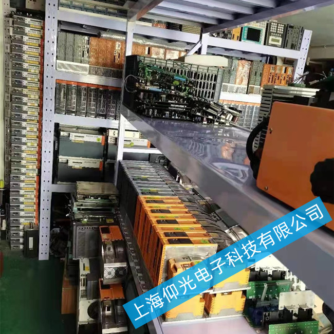 ��ɽؐ���R늙C�ŷ��(q��)�����S��-ACOPOS��6019�S��