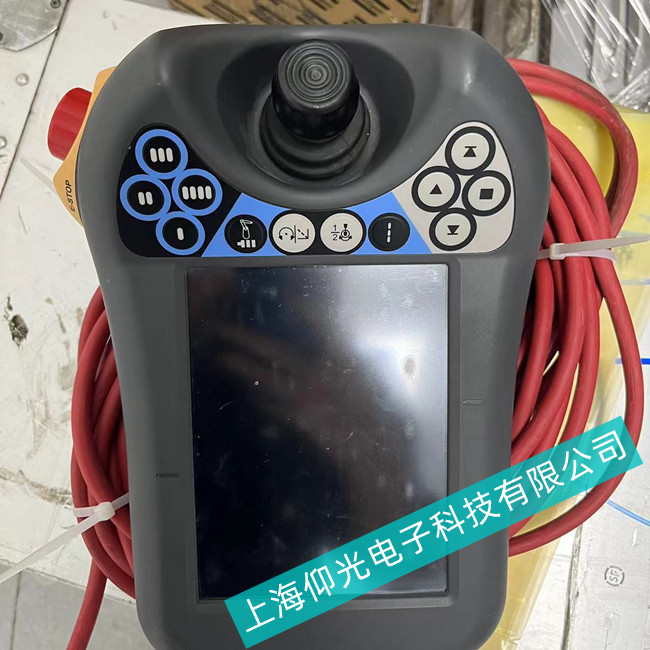 ��Ϳ�C����ABBʾ�������Iʧ�`//�S�޼��g�ۺ�