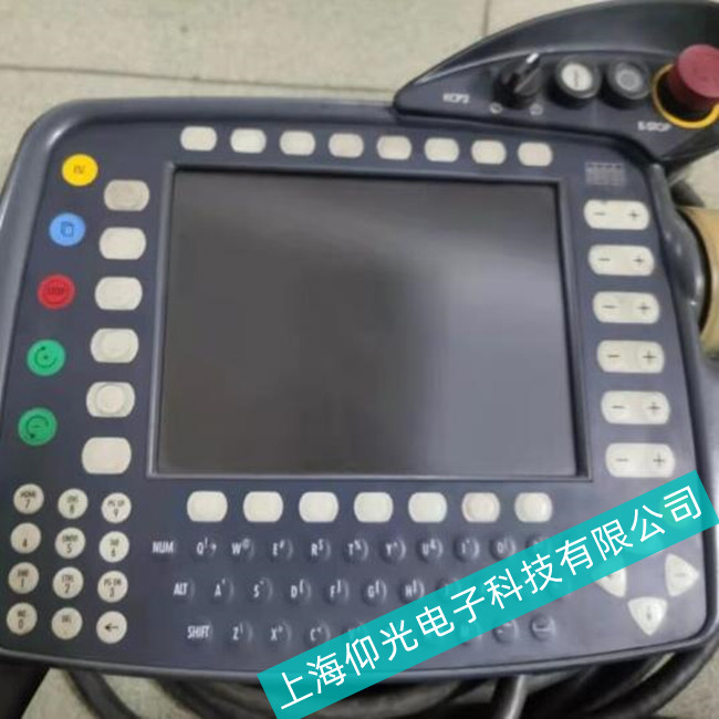 KUKA�쿨ʾ��������ͨӍ���ό�����˾�S��--�����r�������