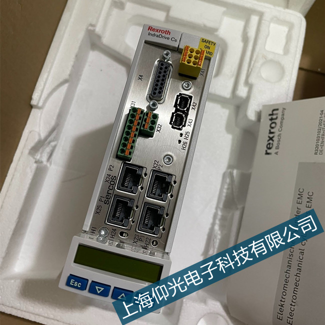 �ؑc�ŷ���������ʿ�����S����F629���ϴ��a����