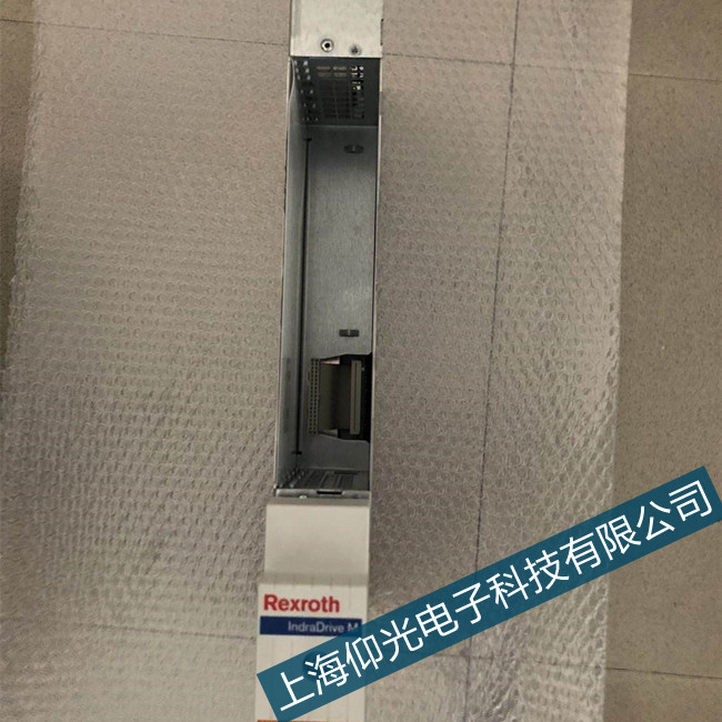 �S����ʿ���ŷ���������F822���ό��I(y��)�S��