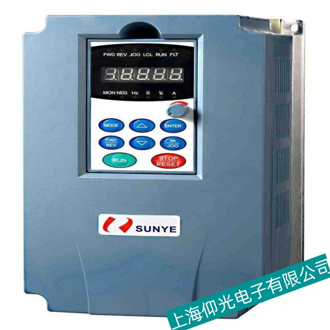 �W�EV510-3550G-T4/T5׃�l���S��-�󾯡�ER17�����I�S�޹�˾