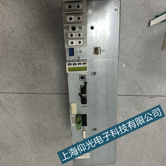 ��ʿ���(q��)��������늹��ʲ����^���F8060����̩��������������