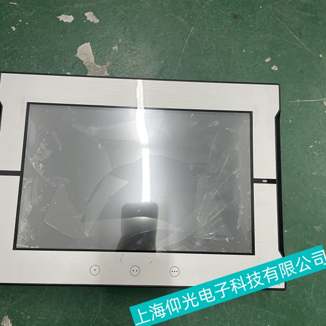 OMRON�Wķ���|�����|��ƫ����ϾS�ޮ����޺�/���ϙC�yԇ