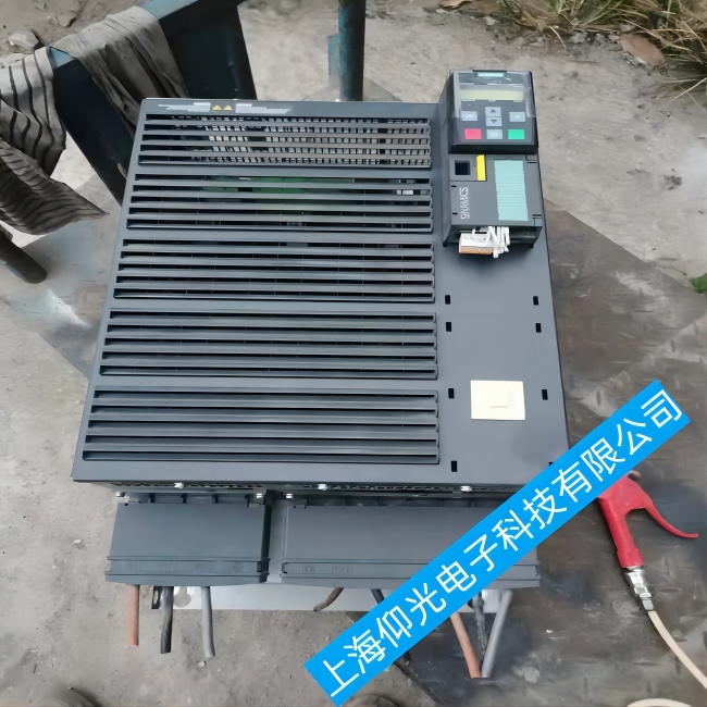 ɽ���Cе�����ИI(y��)���T��׃�l������SINAMICS V20ϵ�г�Ҋ�󾯴��a/���پS��