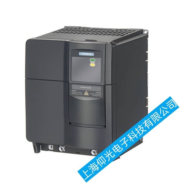 ɽ�|�H�������S���T��׃�l�����ψ�(b��o)���S��/��(b��o)��F0024ԭ�����