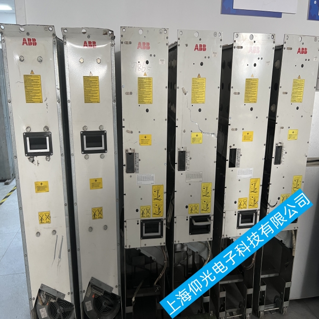 ���������C���a�F(xi��n)��ABB׃�l��ACS550ϵ���^�����̎��//�Ԅӻ��O��//�Ϻ�����