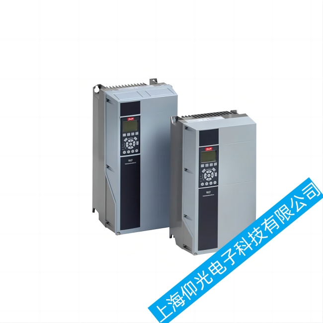 ɽ�|���ϵ���˹׃�l���^����ERR36.ֻ�󾯲�ͣ�C��ô�{