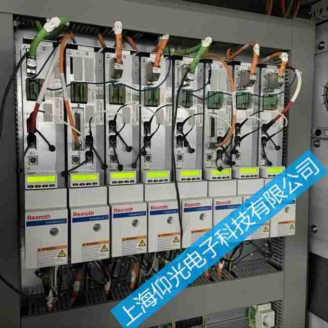 ��(sh��)�؛_����ʿ��(l��)�(q��)��(d��ng)������ģ�K�Ĺ��ψ�(b��o)������ų������a�����ų��c���h