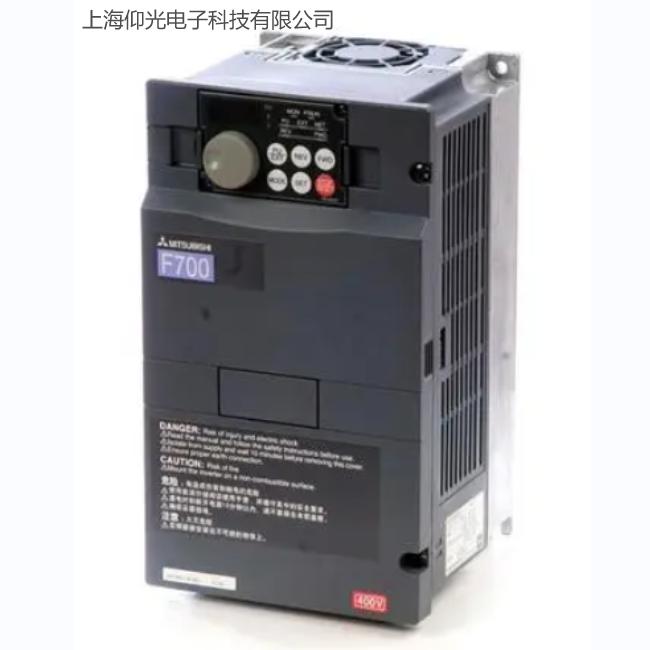 ����׃�l�������@ʾ���aE.FHF��ʲô�������S���Ԓ̖�a�Ƕ�����