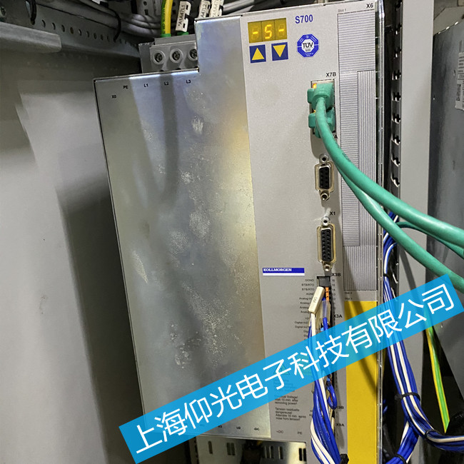 �Ơ�Ħ���(q��)�����S�����]��λ�Ϻ��������