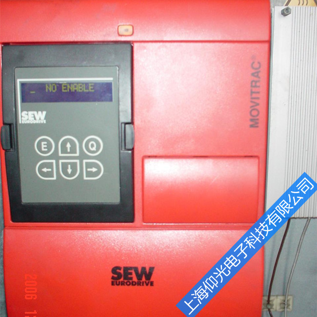 SEW׃�l�����ϾS�޷���