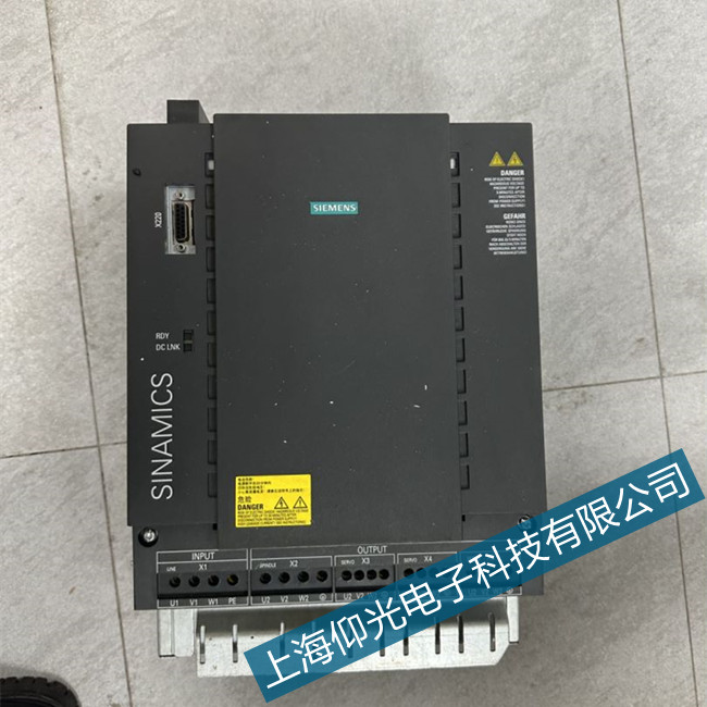 �ŷ��S�����M(f��i)�z�y(c��)���T���(q��)��(d��ng)��F30080���a�}�ǾS���c(di��n)