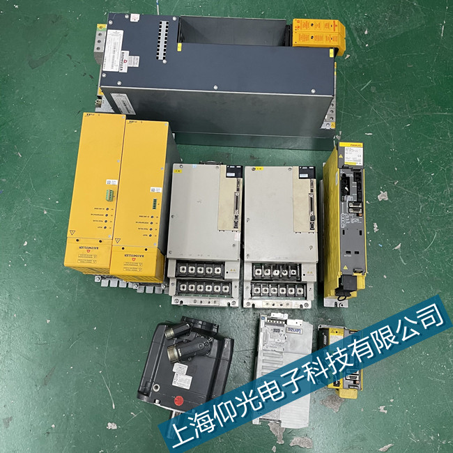 ������BUS2ϵ������늙C1934ͨ���e�`�ɽ��S�޵�ַ