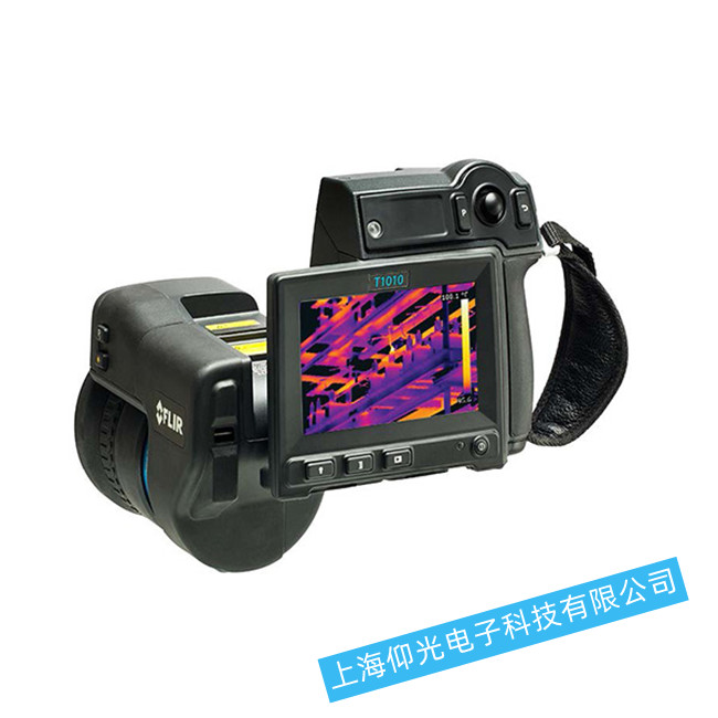 ������T1010�����ֳ�ʽ����x�o�������ԭ������Щ��