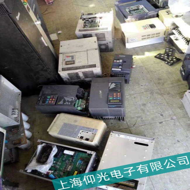 �����촬�S����׃�l�����ψ�(b��o)��LF�S��/�Ϻ��S�޷���(w��)�c(di��n)