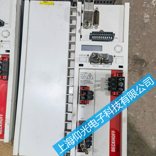 �V�ݱ����͉��ŷ������S��/�_�C�@ʾF190�󾯾S��