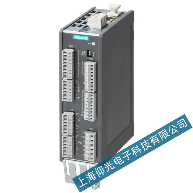 ���T(m��n)��׃�l���S��S120ϵ��/���ϴ��aF0041��F0051��F0052���M(f��i)�z�y(c��)