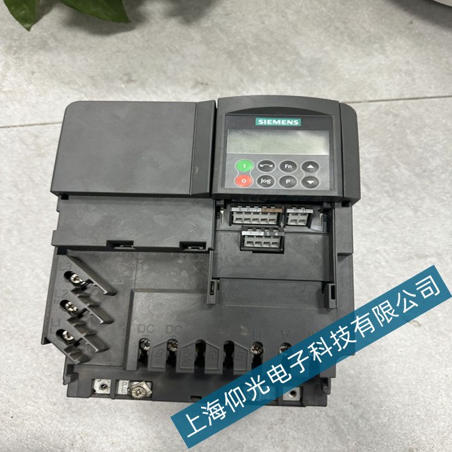 ���T(m��n)��׃�l��S120ϵ�оS�ވ�(b��o)�����aF0004-�^(gu��)��ԭ���Ų�