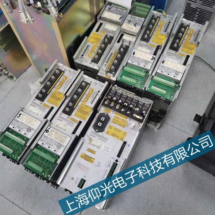 ��ʿ��KDV�ŷ������惦�������㽭�����c