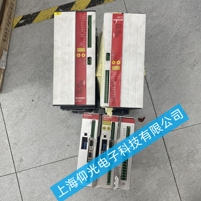 �V�ݱ����ŷ��(q��)�����S�ވ�r/AX5000��F157�S��