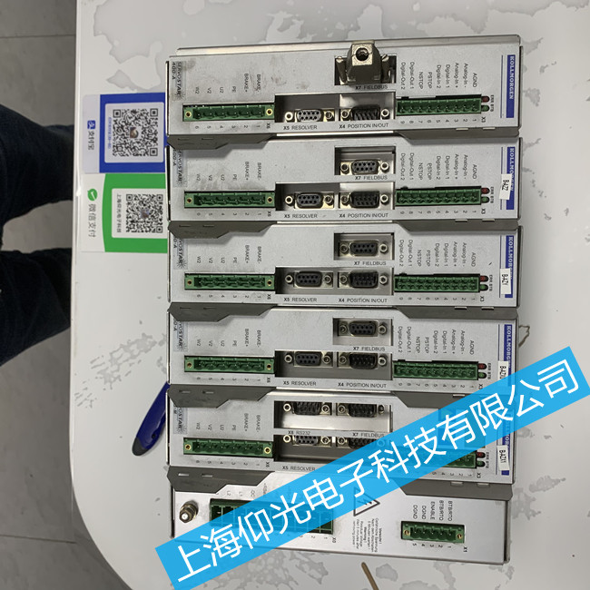 ���b�ИI(y��)�Ơ�Ħ���ŷ��(q��)��(d��ng)���S��S62000��(b��o)��n11�S��