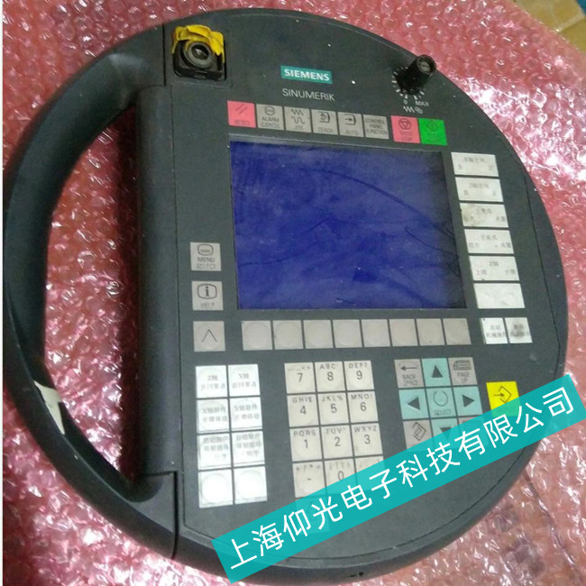 ���օ^(q��)���әC(j��)����SIEMENS���T���ֲֳ���ʾ�����S���ۺ��c(di��n)